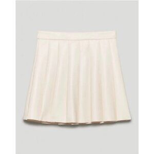 Sunday Best pleather Olive mini 00